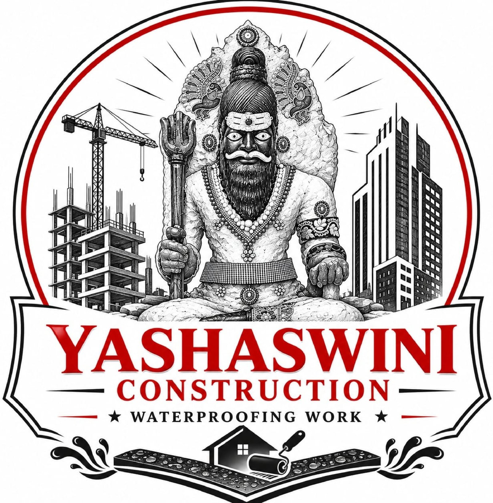 Yashaswini_Construction_Logo_Cropped(1)_page-0001 (1)